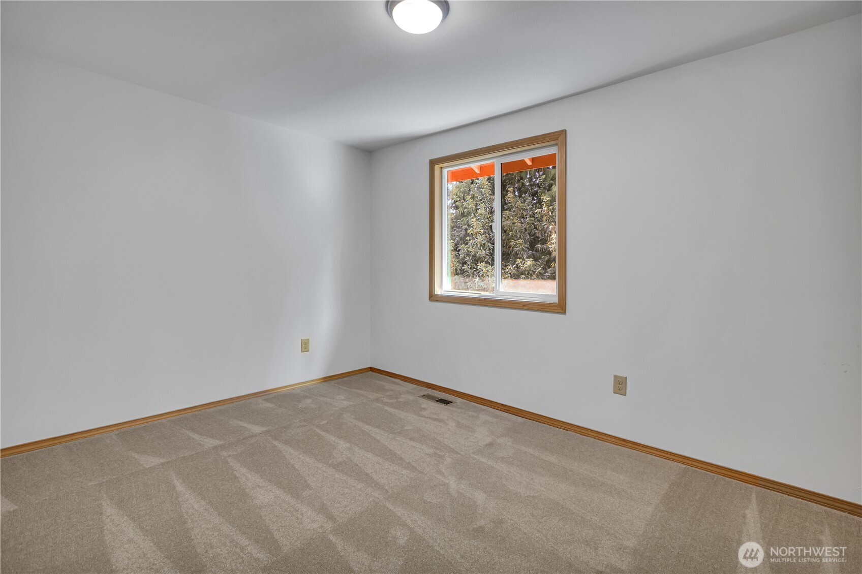 4038 169th Avenue Property Photo 21