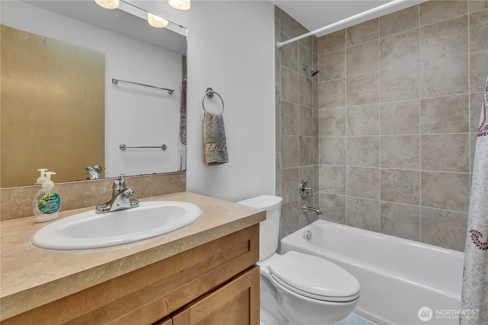 4038 169th Avenue Property Photo 22