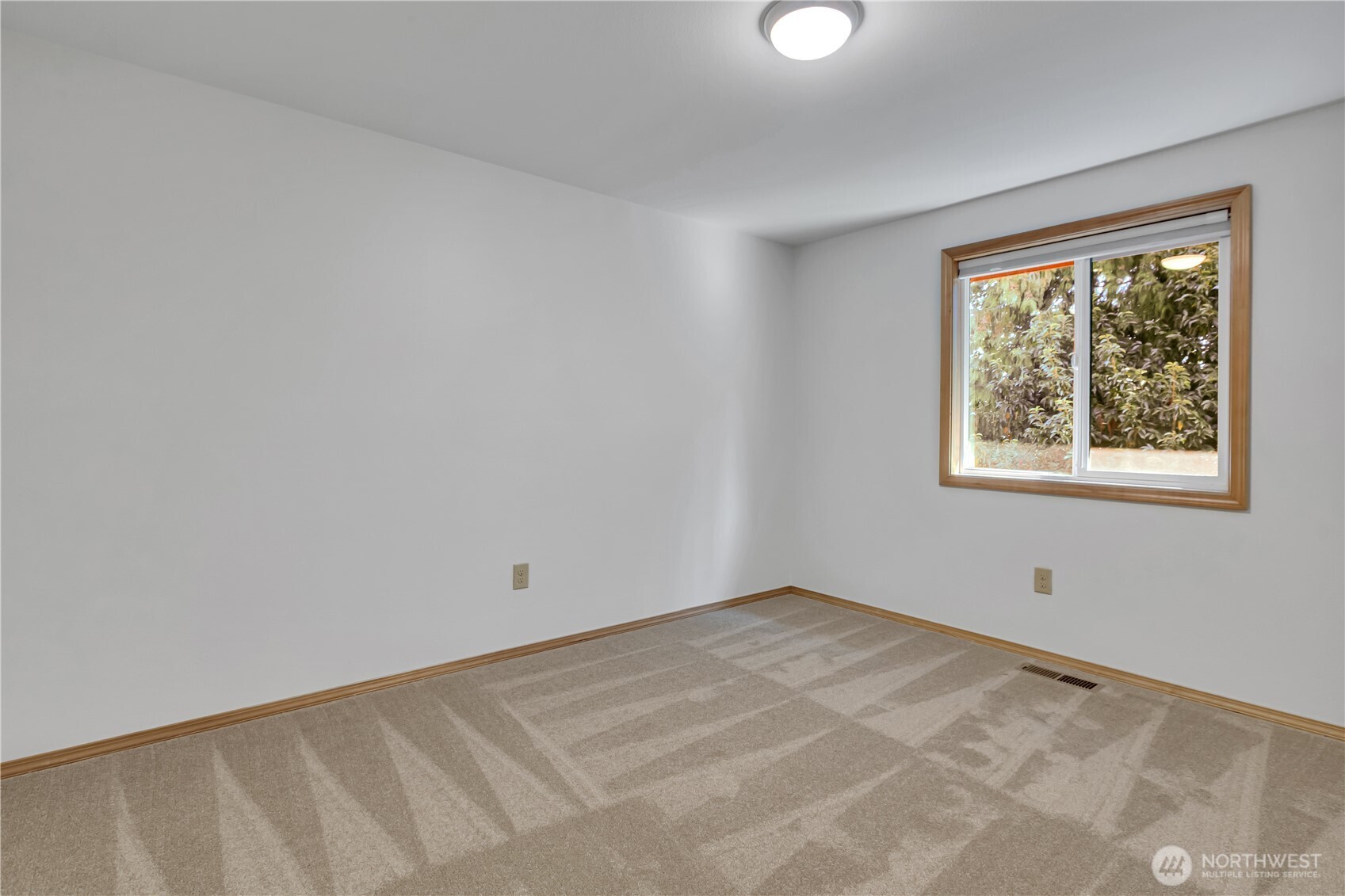4038 169th Avenue Property Photo 23