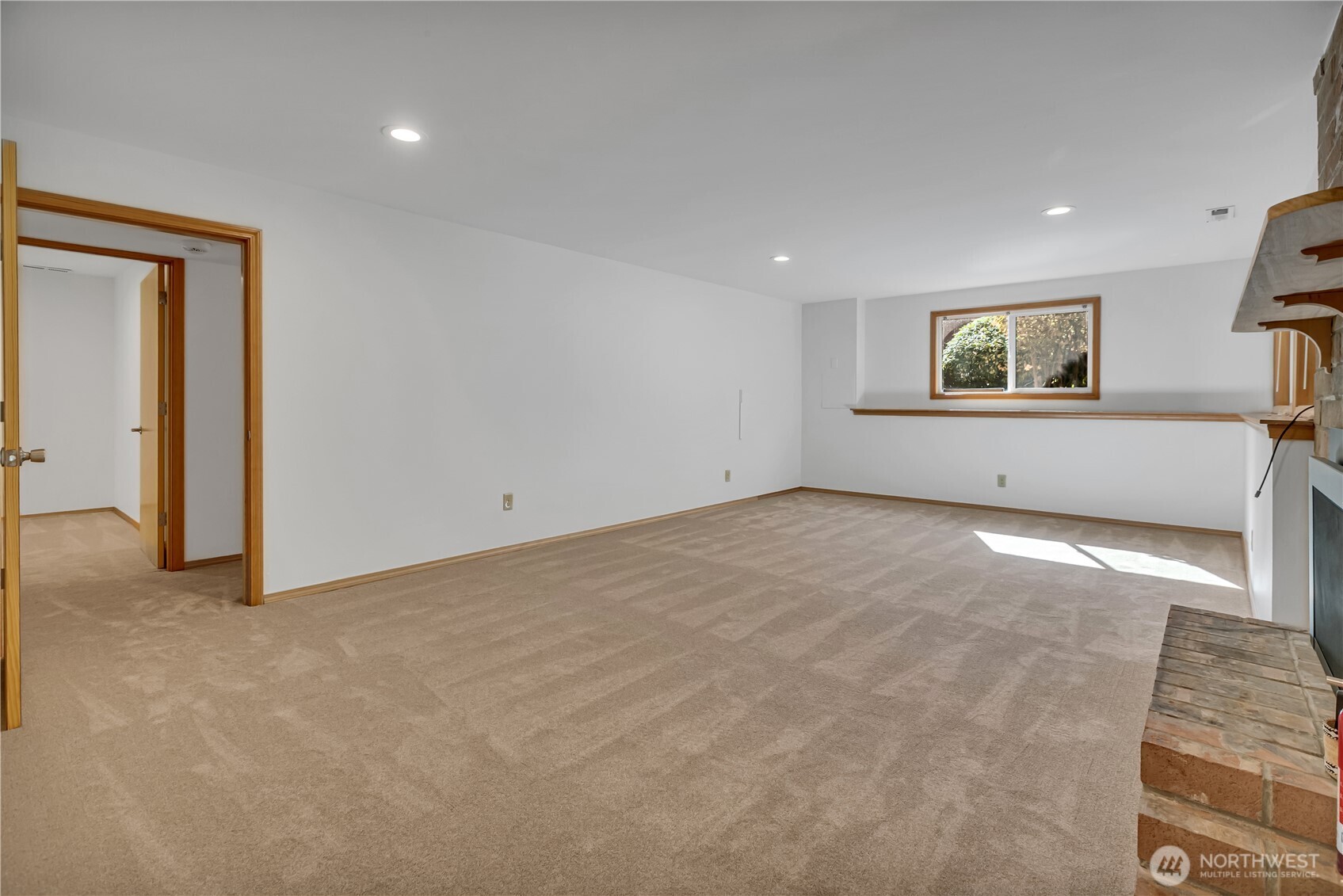 4038 169th Avenue Property Photo 24