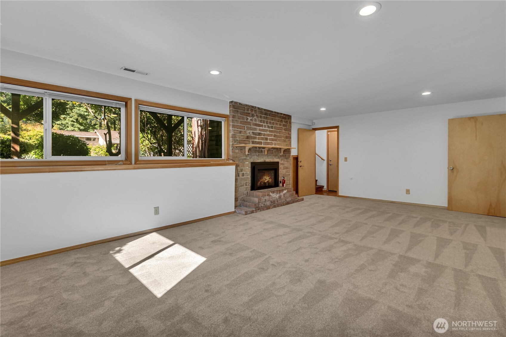 4038 169th Avenue Property Photo 26