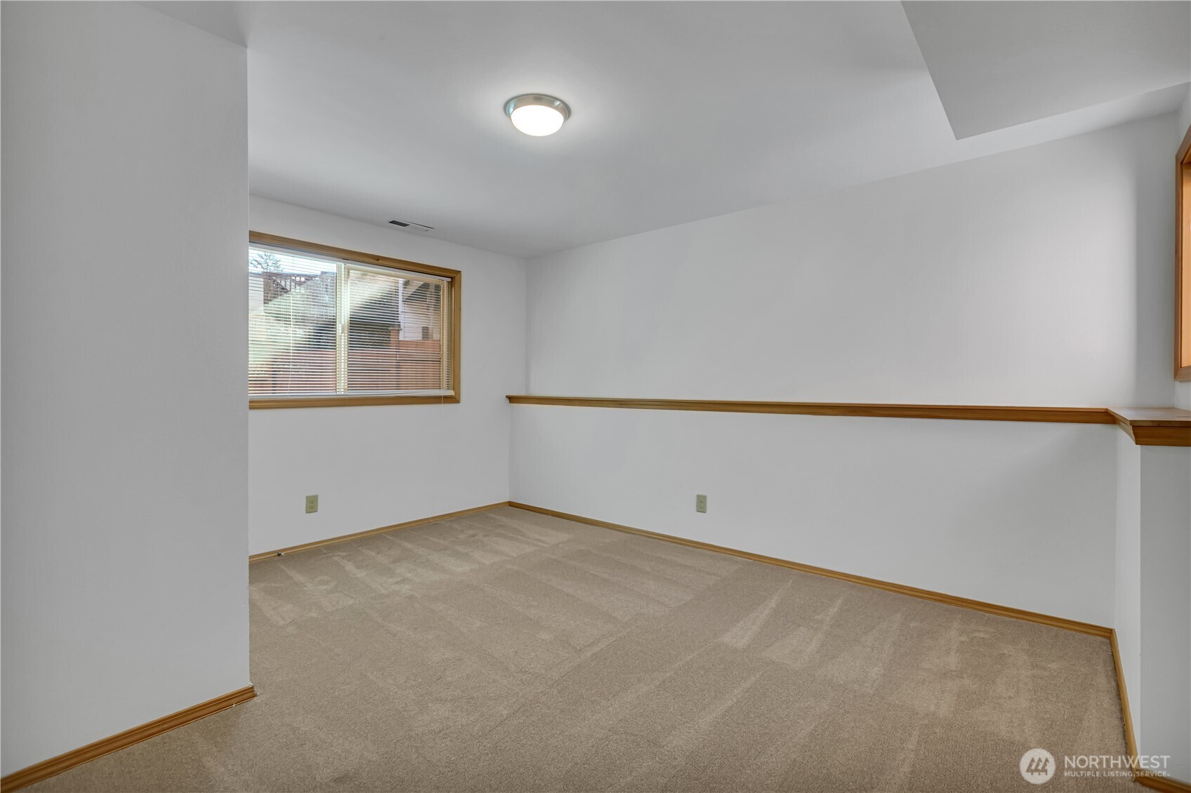 4038 169th Avenue Property Photo 27
