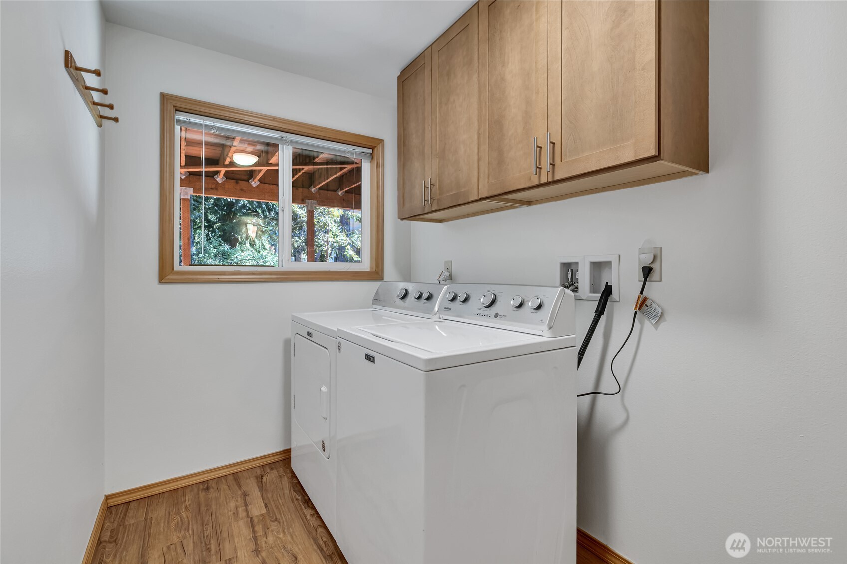 4038 169th Avenue Property Photo 29