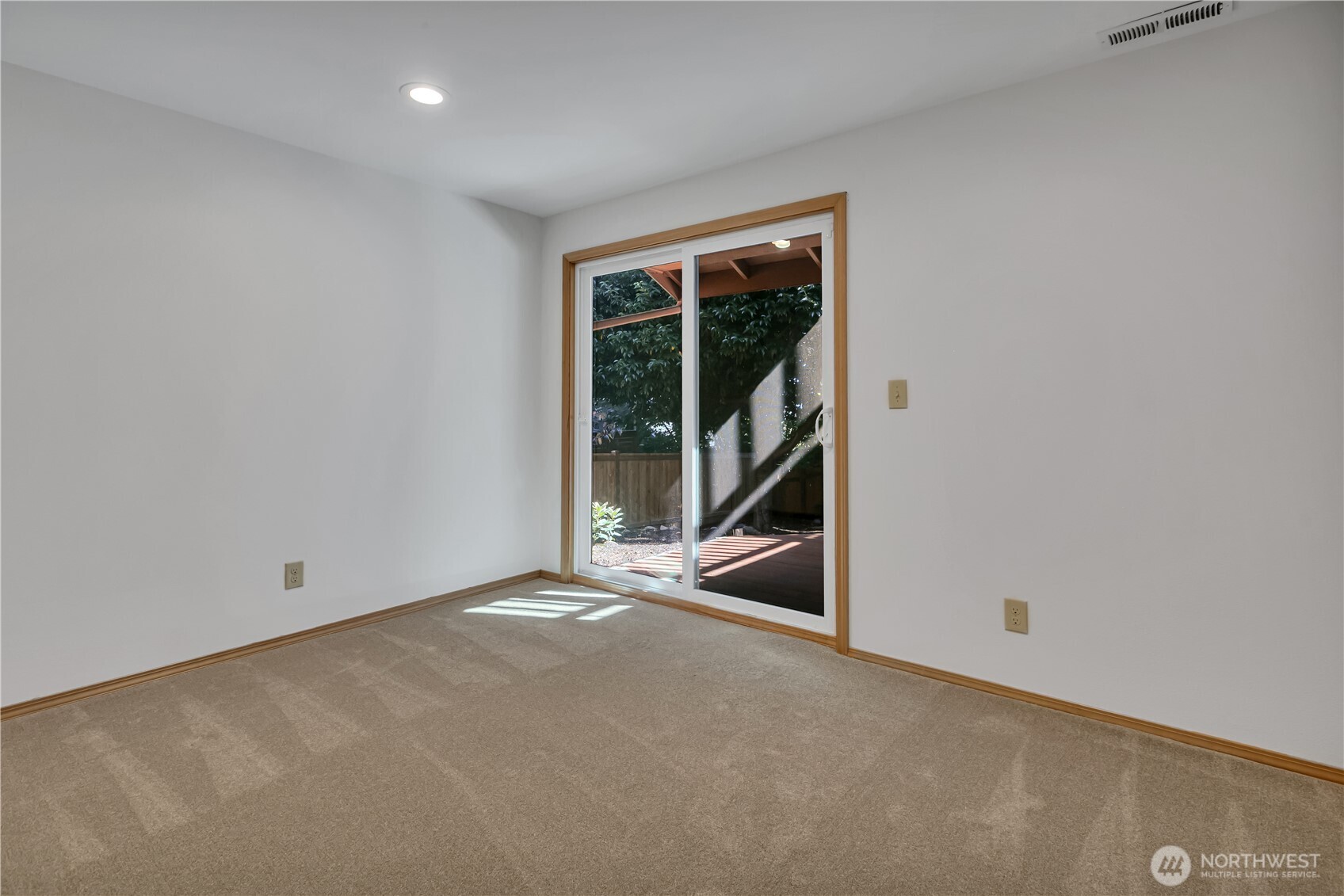 4038 169th Avenue Property Photo 30