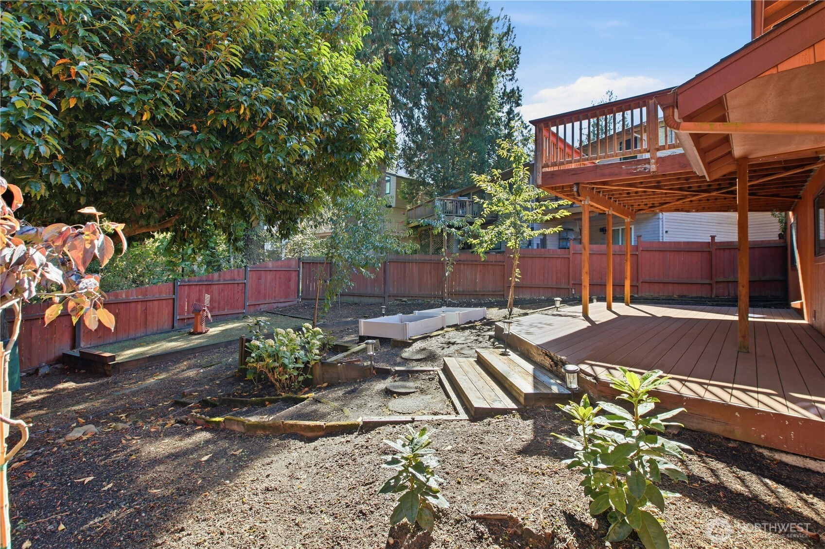 4038 169th Avenue Property Photo 32