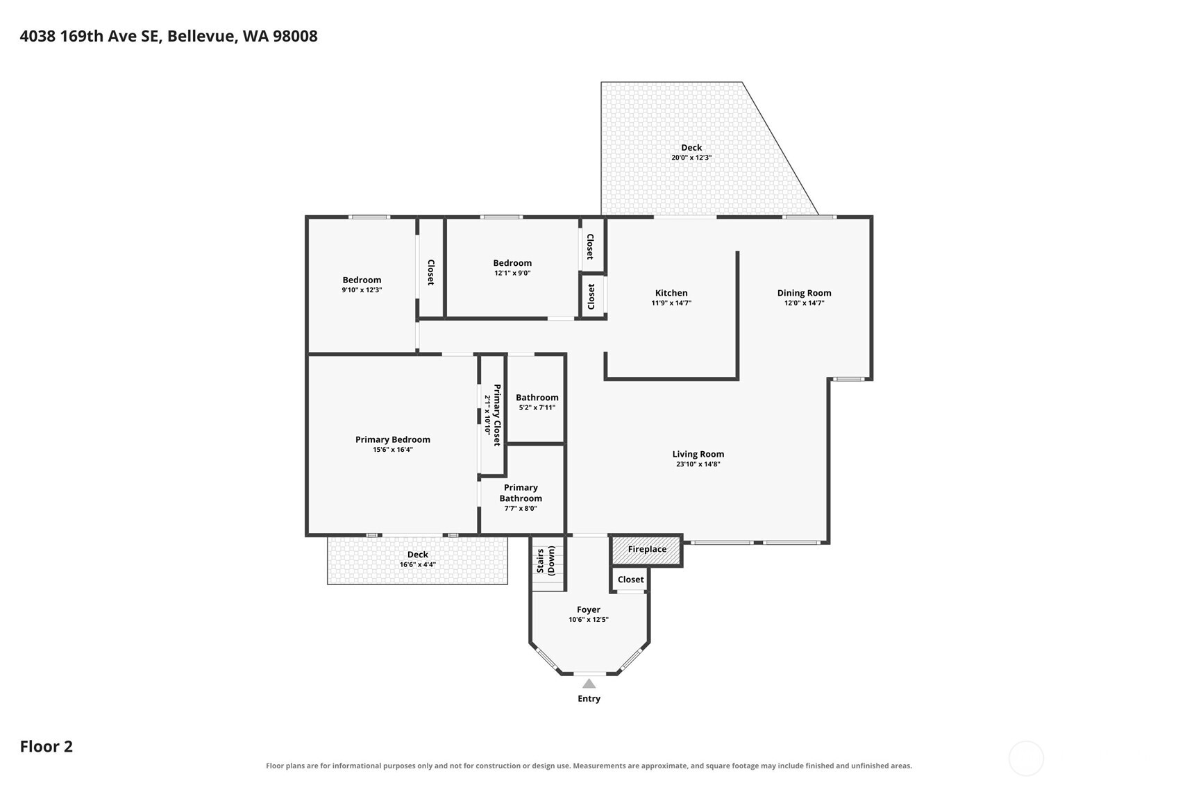 4038 169th Avenue Property Photo 33