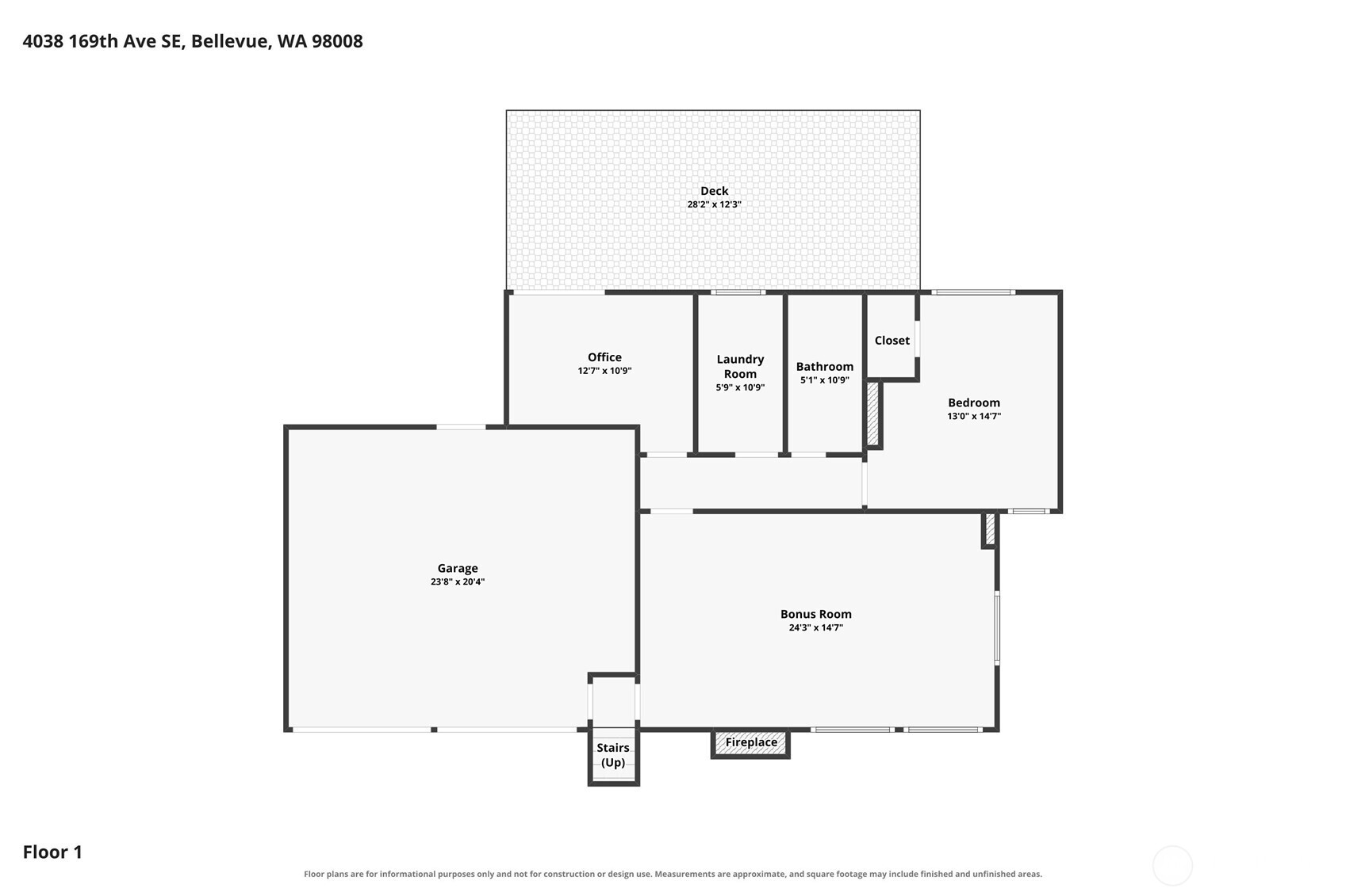 4038 169th Avenue Property Photo 34