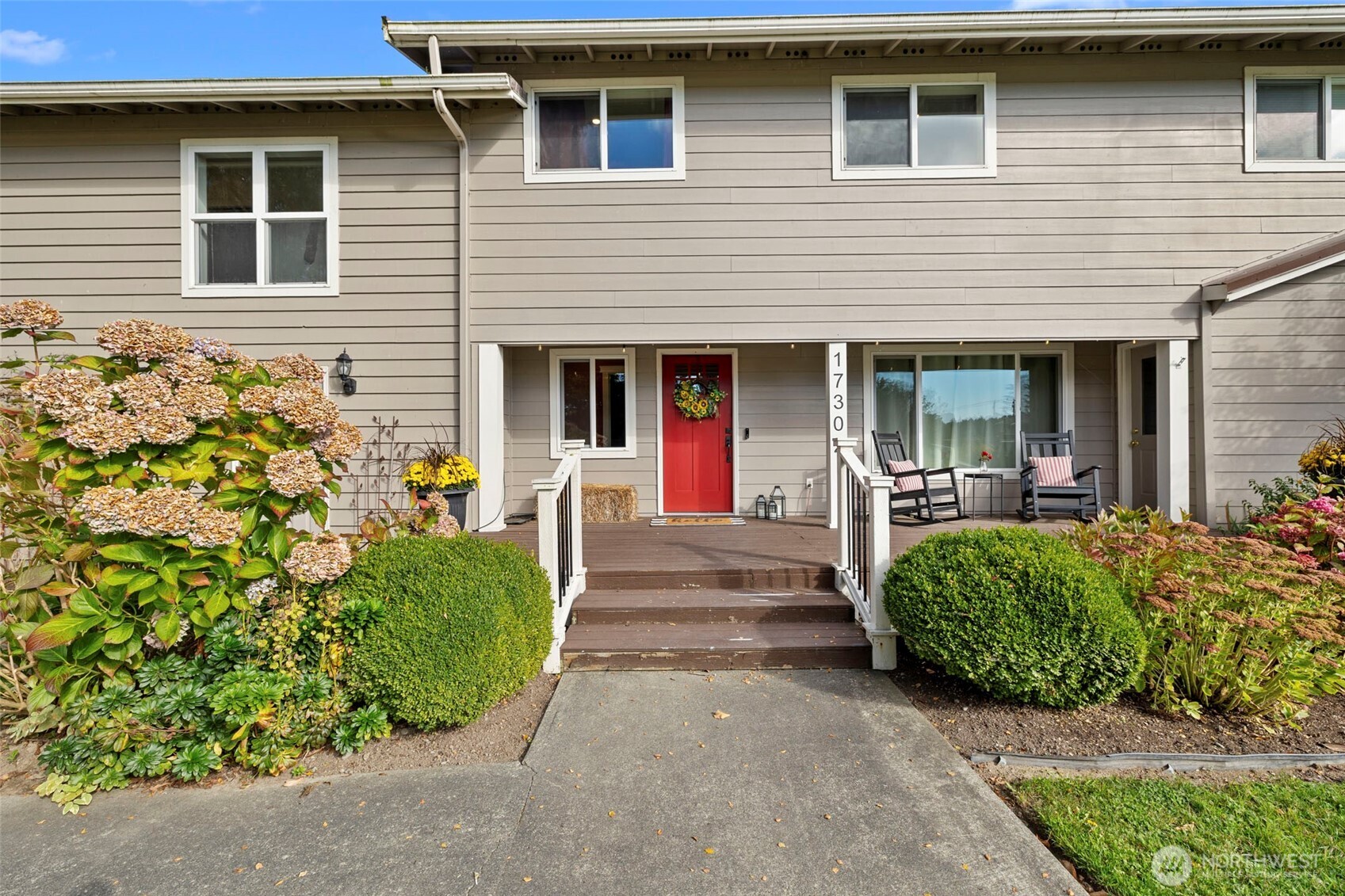 17302 Britt Road Property Photo 3