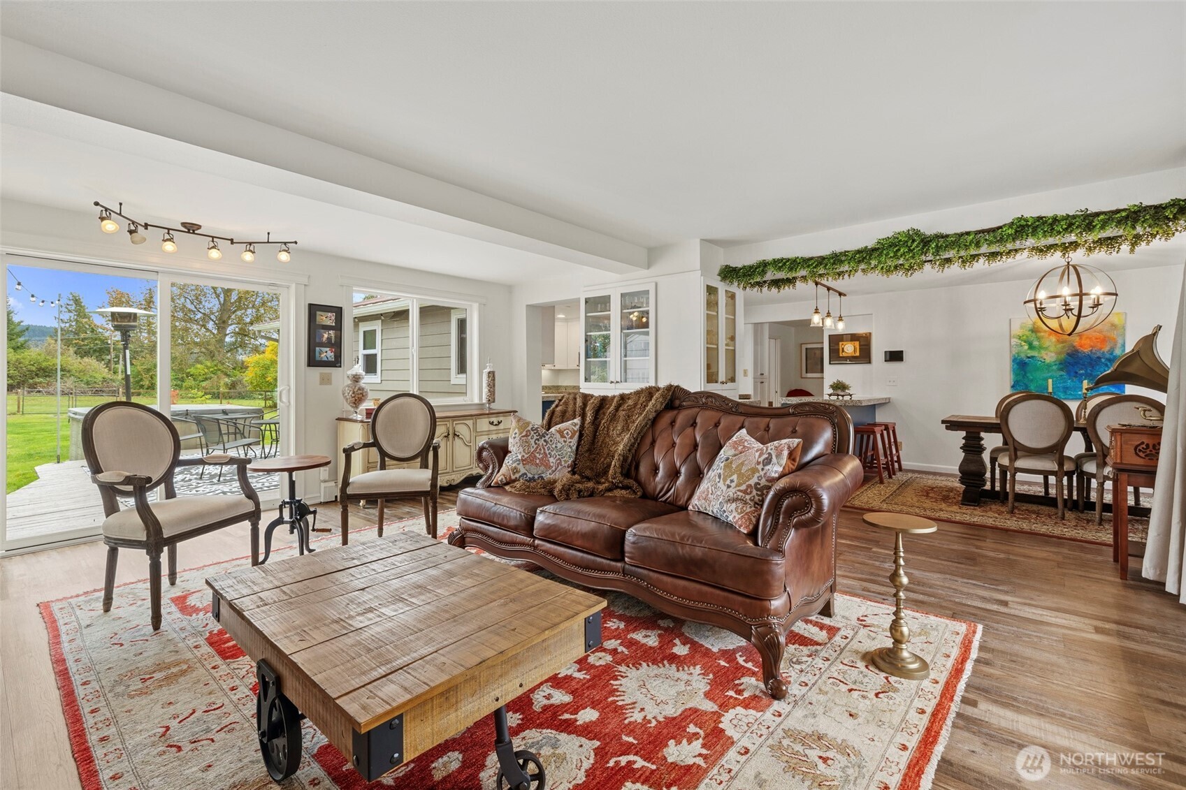 17302 Britt Road Property Photo 4