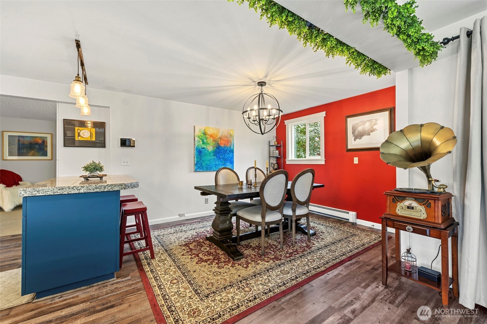 17302 Britt Road Property Photo 8