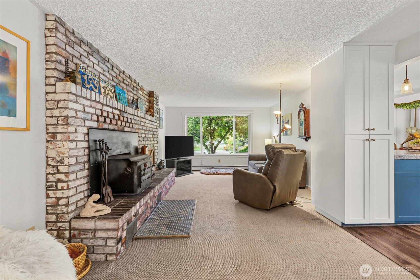 17302 Britt Road Property Photo 10