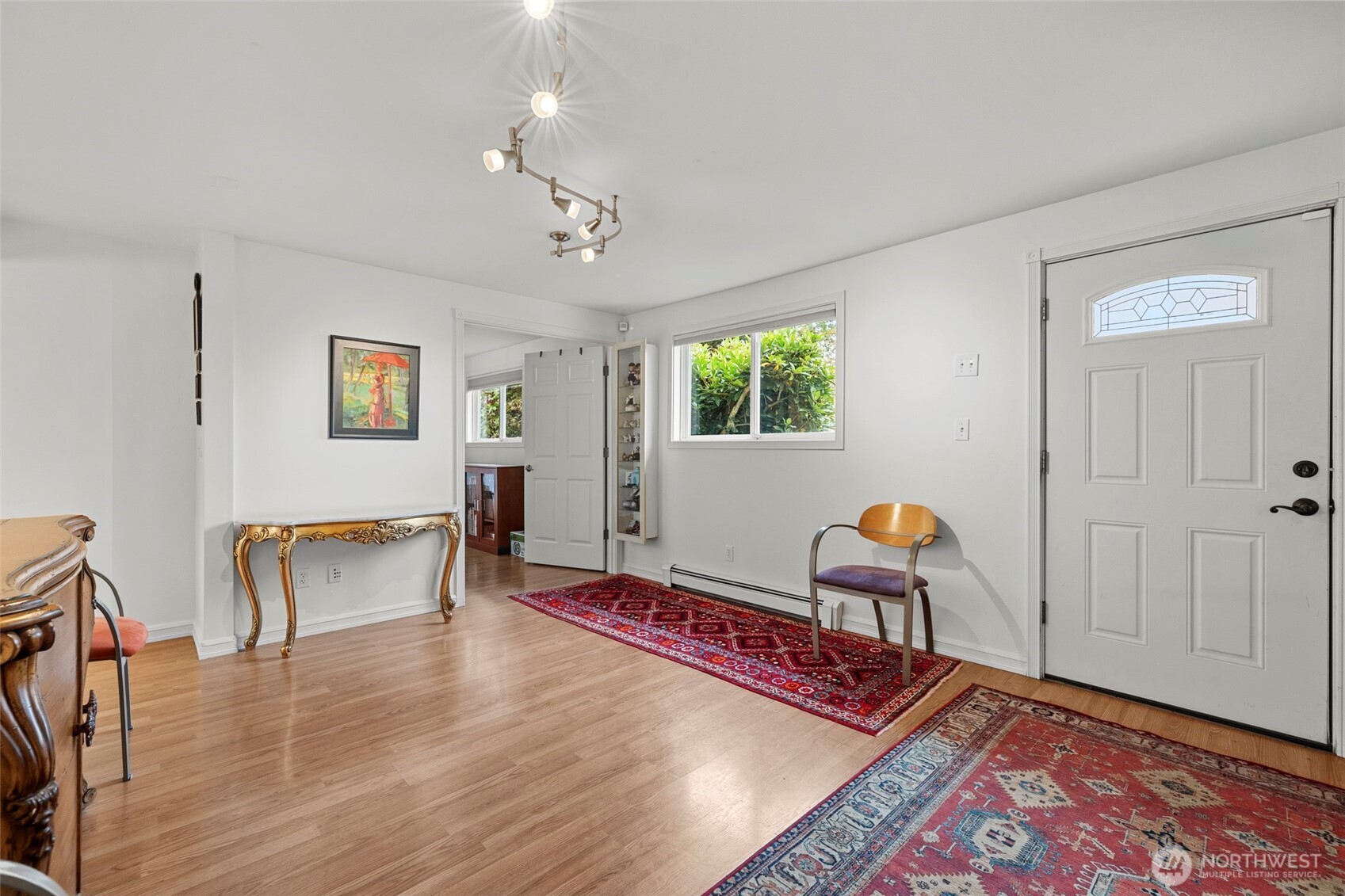 17302 Britt Road Property Photo 11
