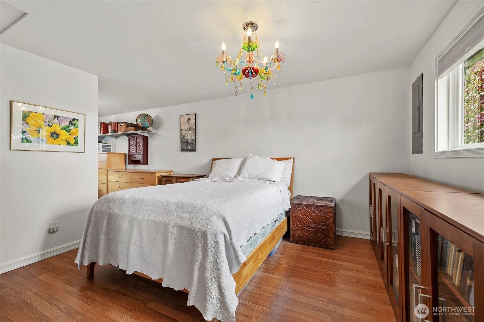 17302 Britt Road Property Photo 12
