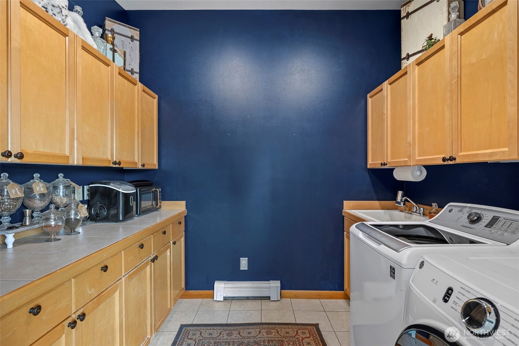 17302 Britt Road Property Photo 13