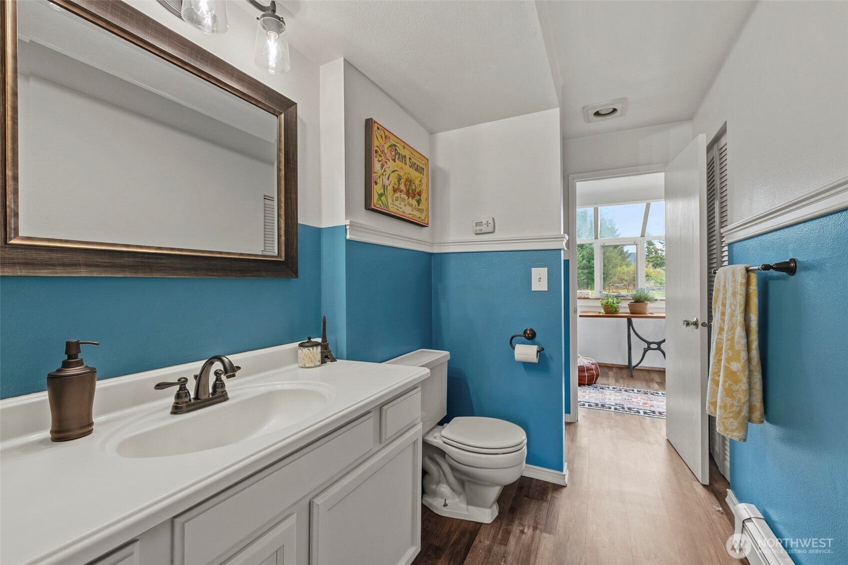 17302 Britt Road Property Photo 14