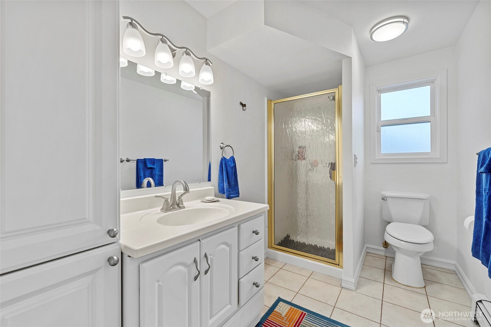 17302 Britt Road Property Photo 15