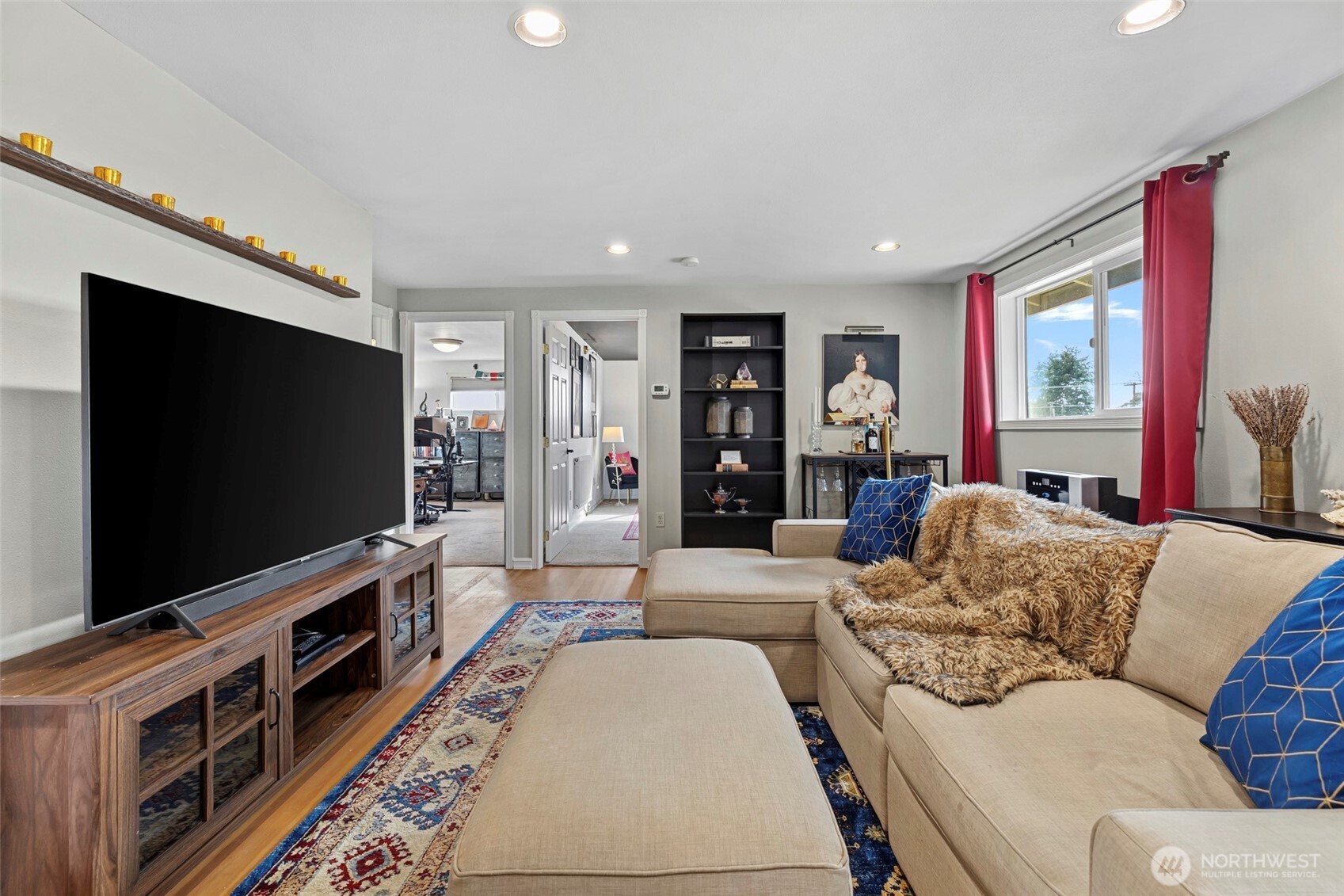 17302 Britt Road Property Photo 16