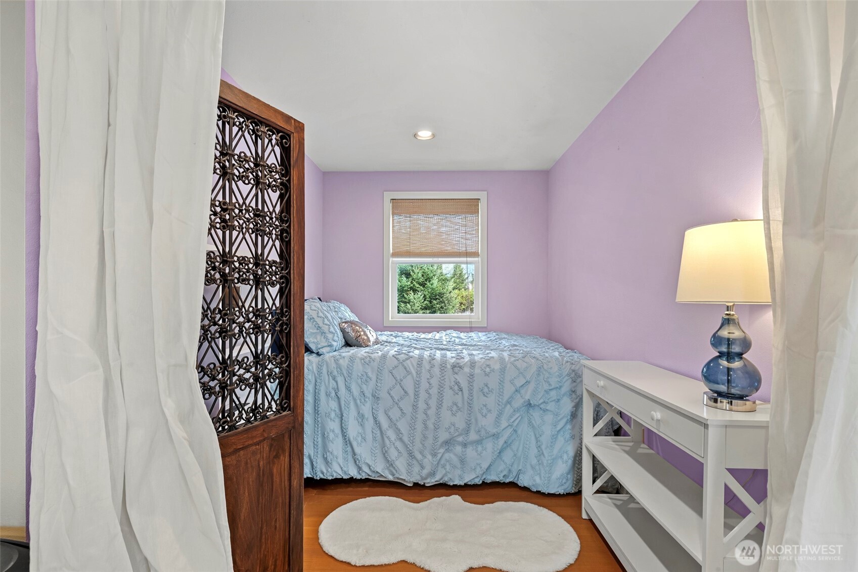 17302 Britt Road Property Photo 17