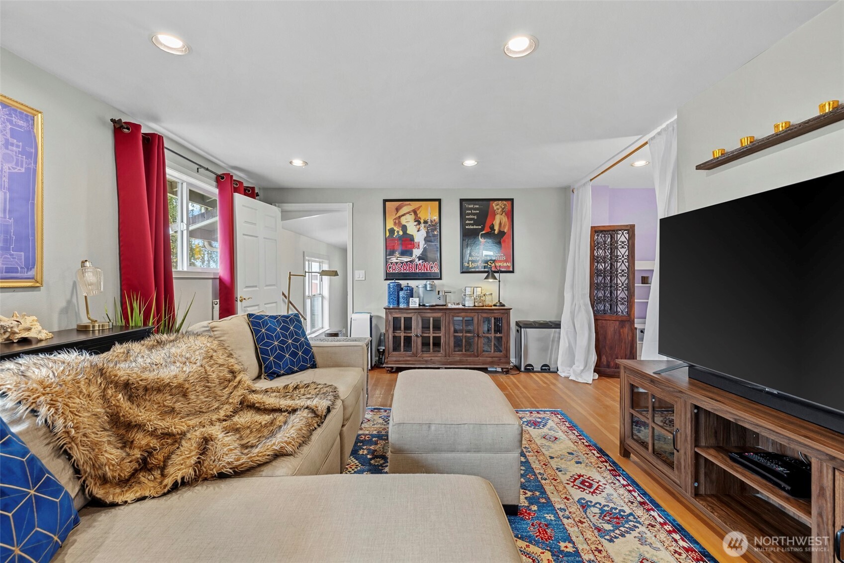 17302 Britt Road Property Photo 19