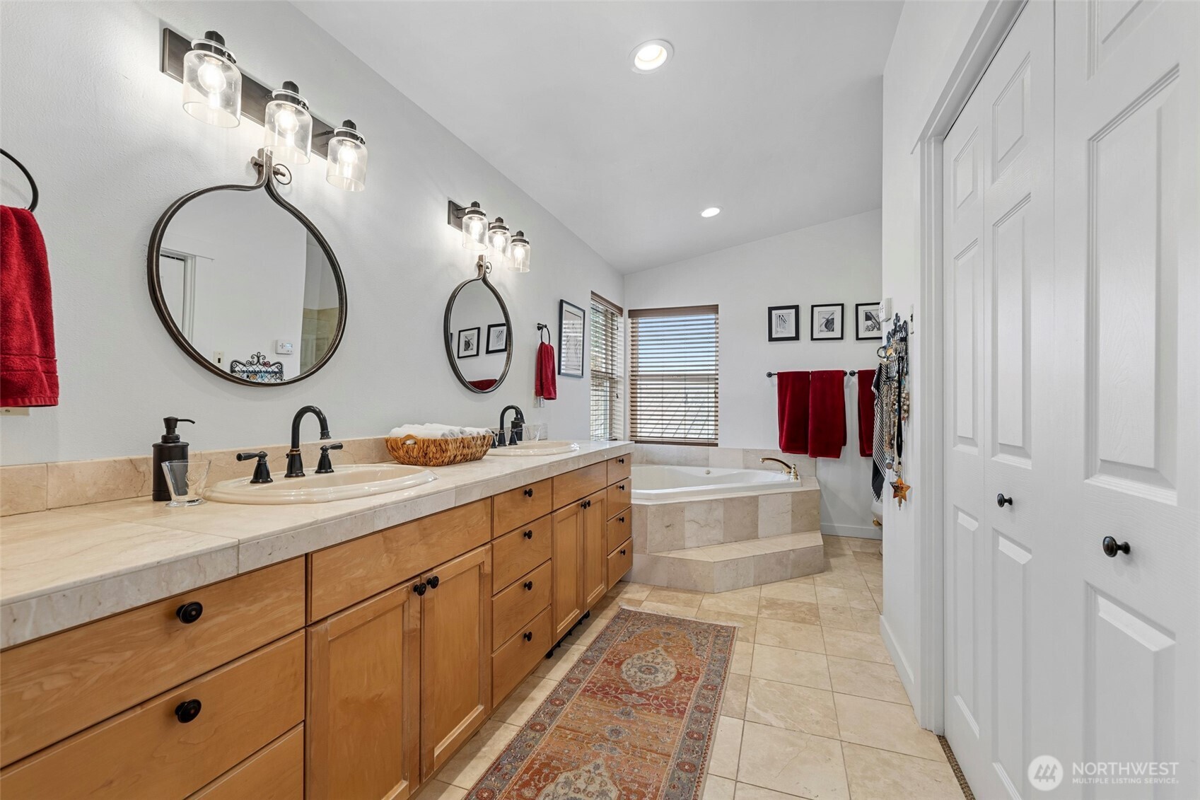 17302 Britt Road Property Photo 21