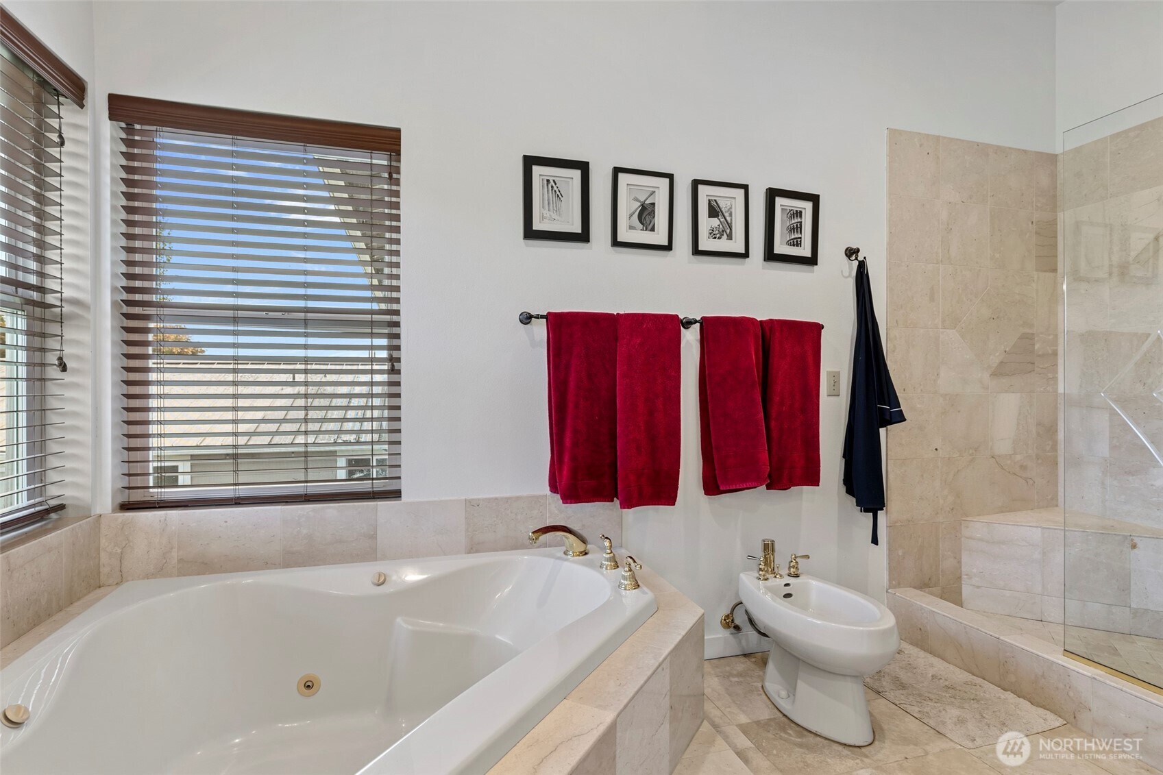 17302 Britt Road Property Photo 22