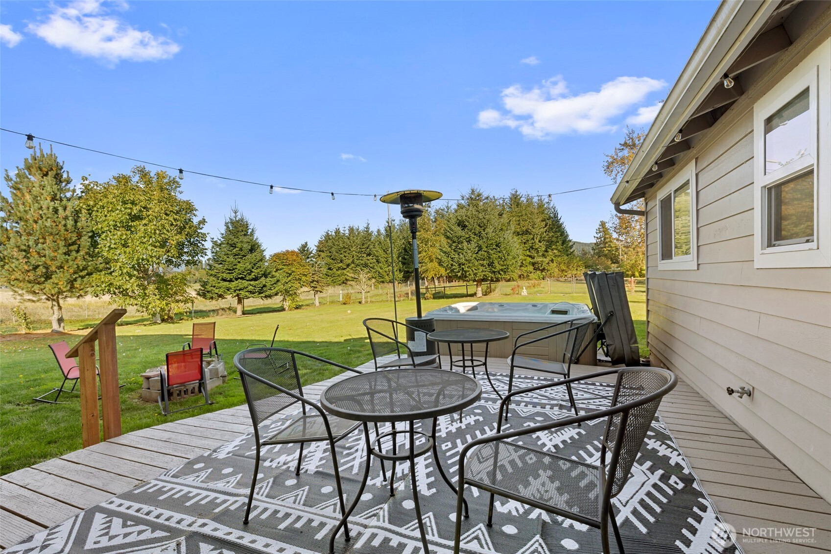 17302 Britt Road Property Photo 26