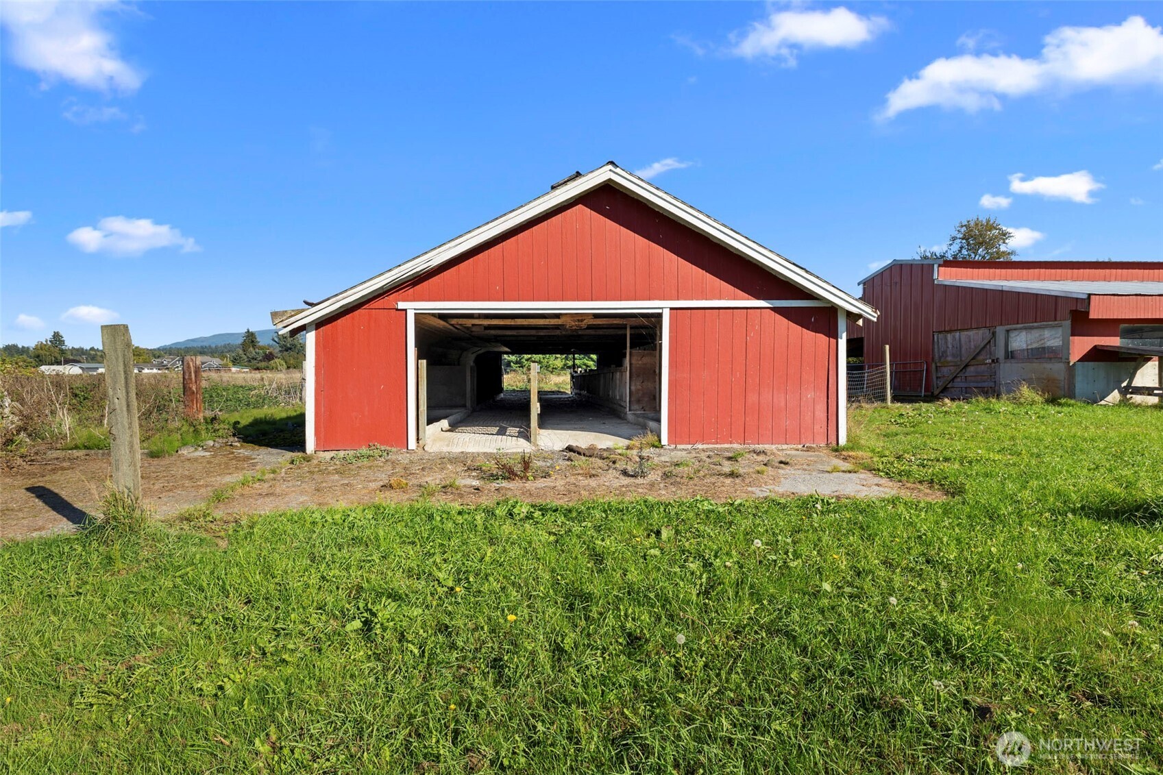 17302 Britt Road Property Photo 30