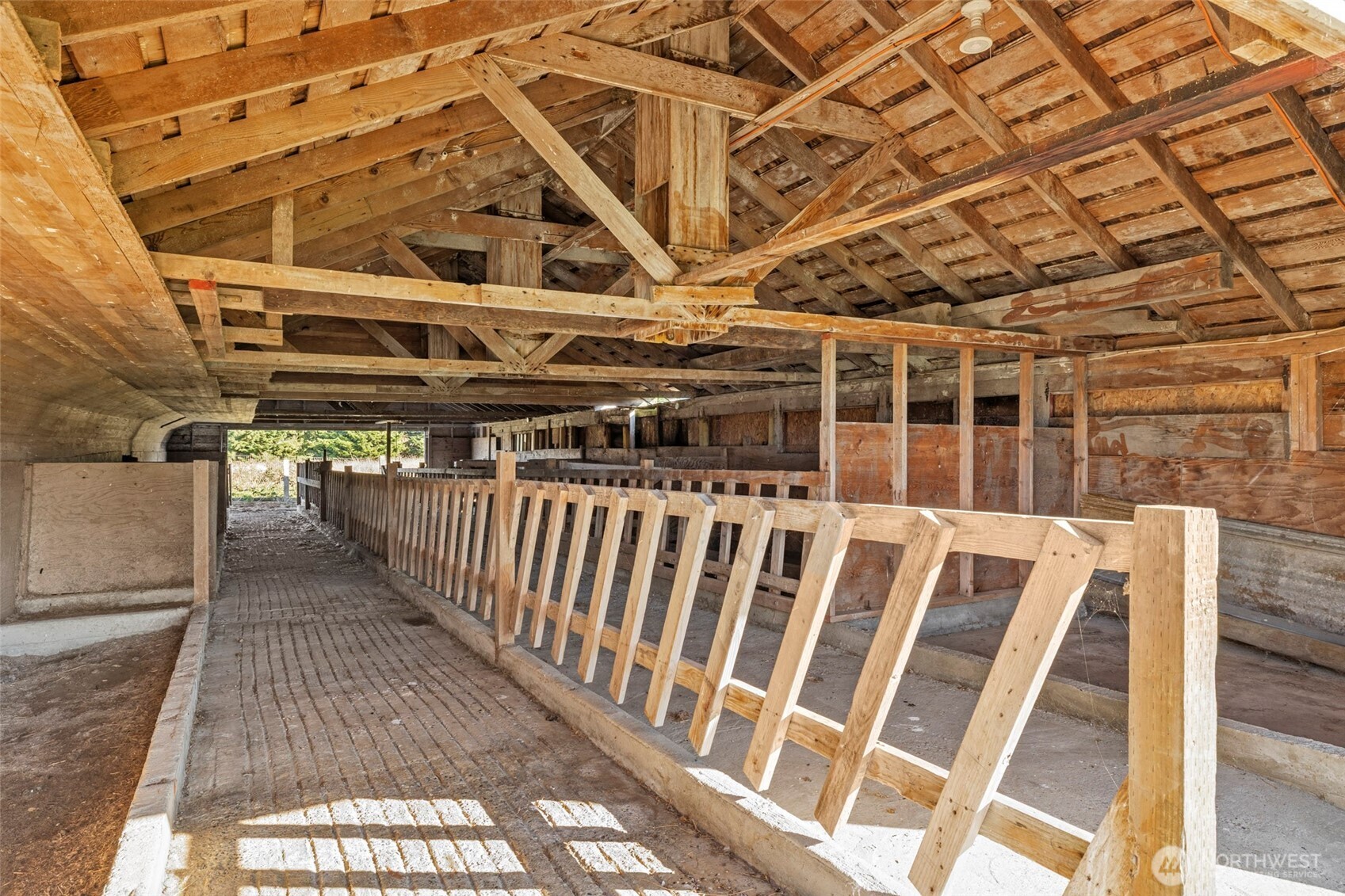 17302 Britt Road Property Photo 31