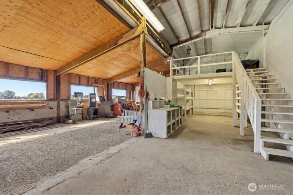 17302 Britt Road Property Photo 32