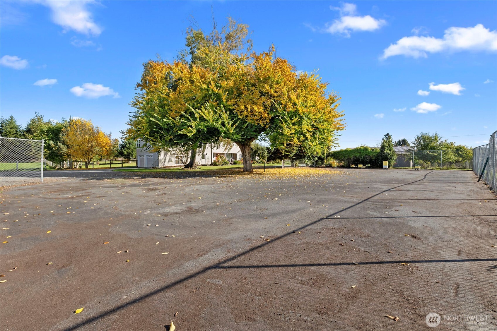 17302 Britt Road Property Photo 34
