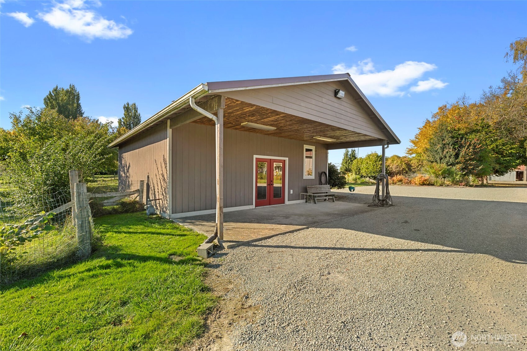 17302 Britt Road Property Photo 35