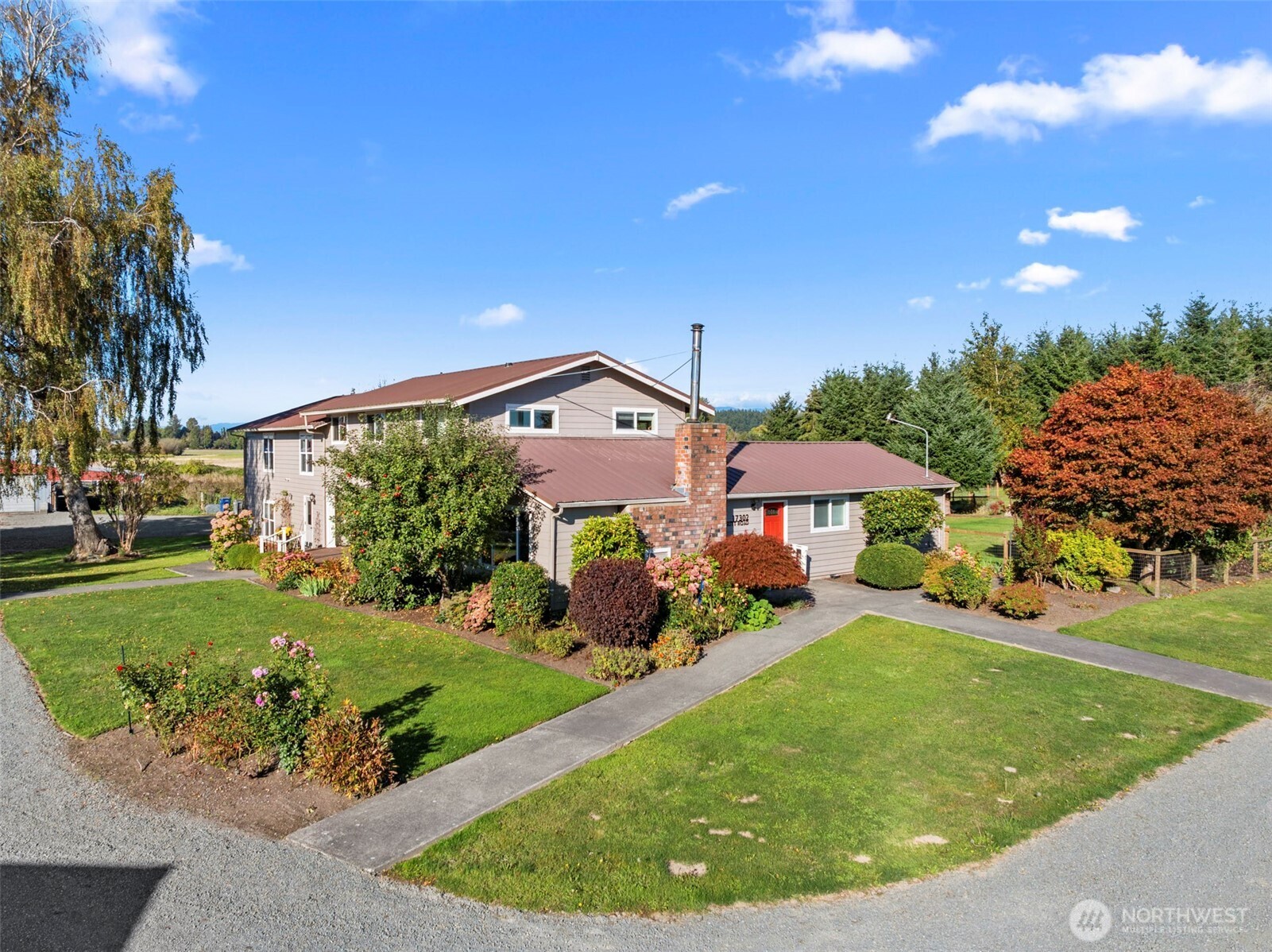 17302 Britt Road Property Photo 37