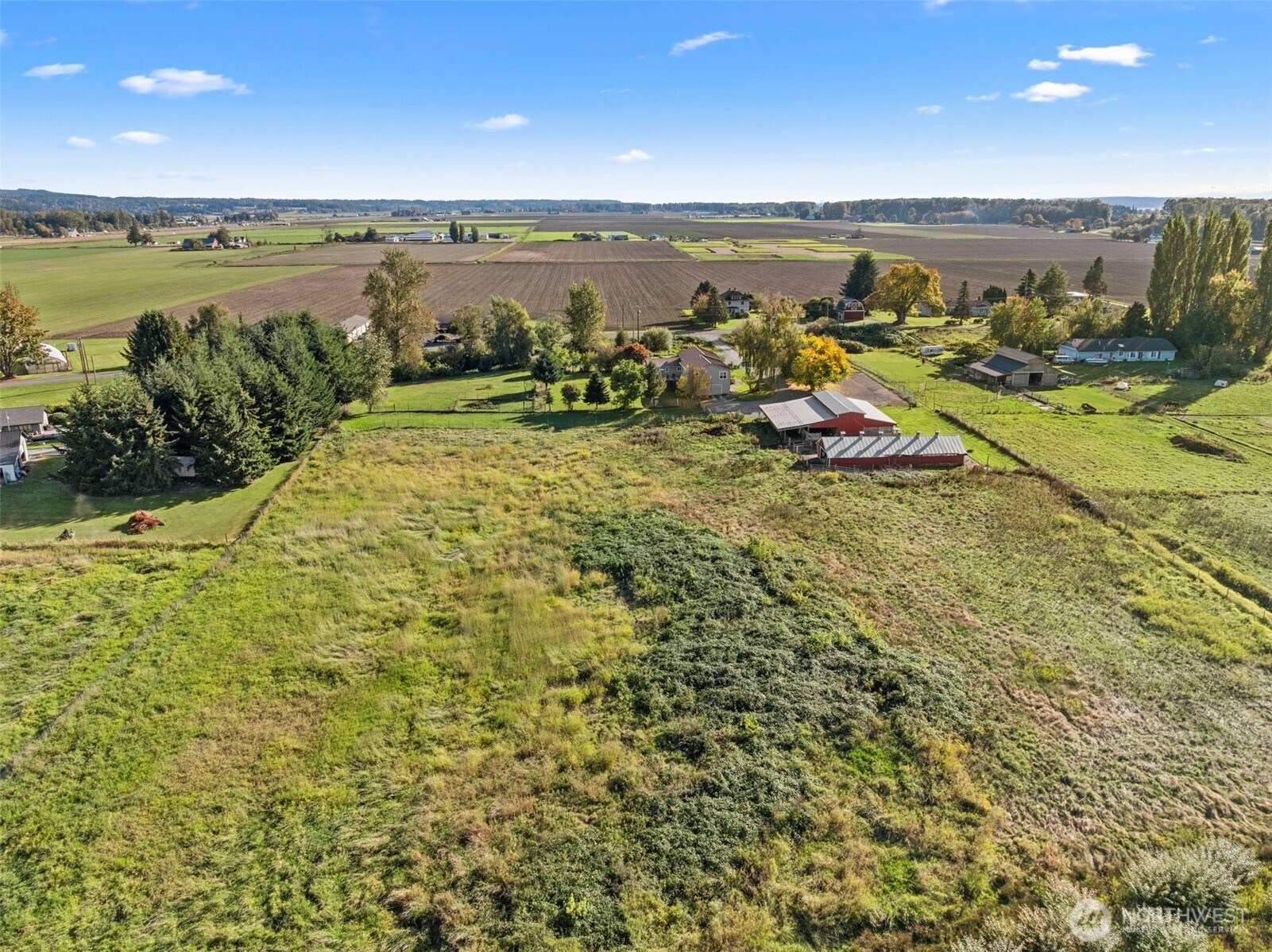 17302 Britt Road Property Photo 38