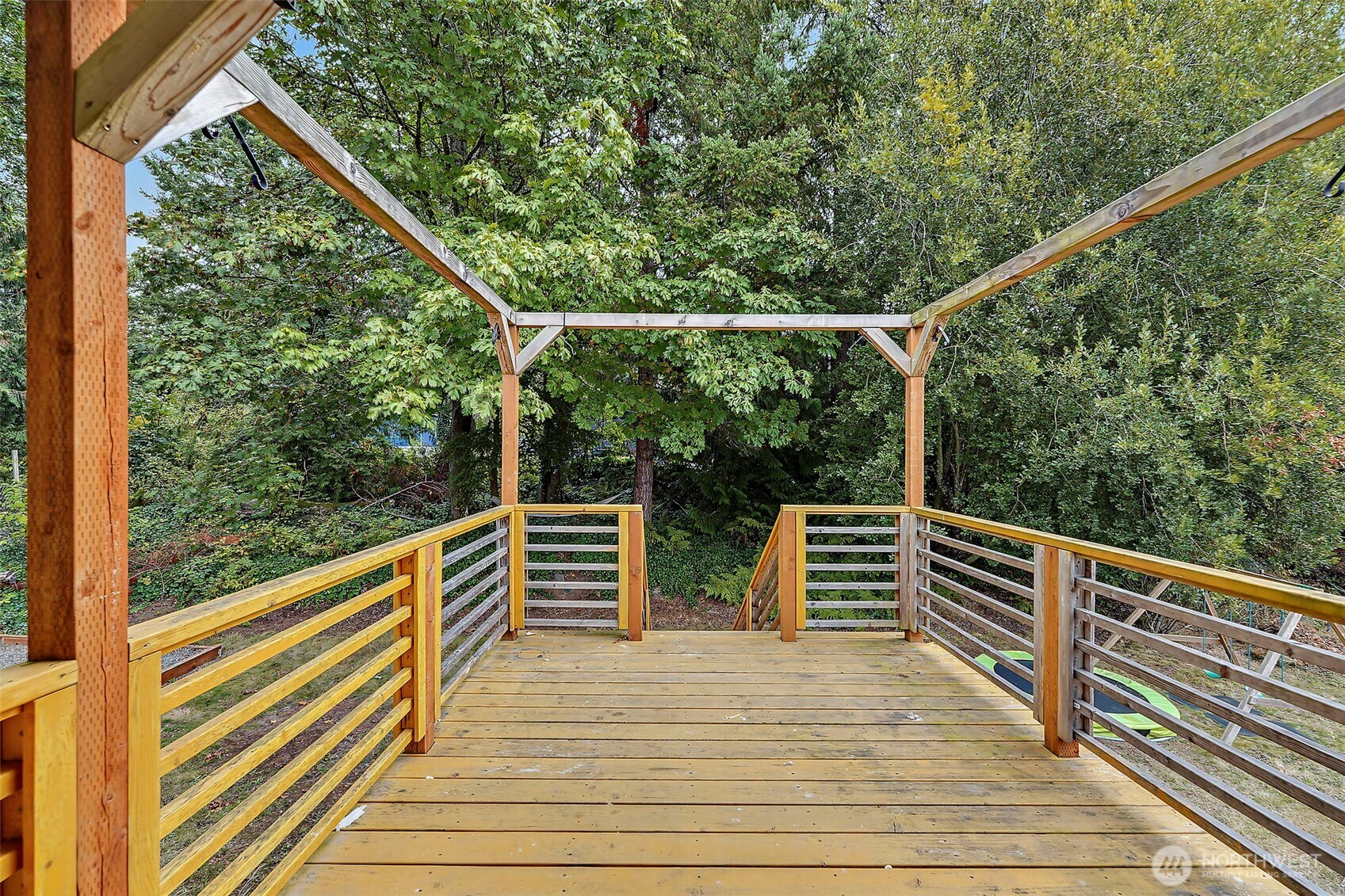 6873 Helena Drive Property Photo 14