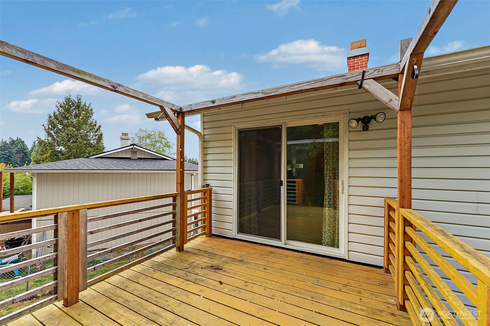 6873 Helena Drive Property Photo 15