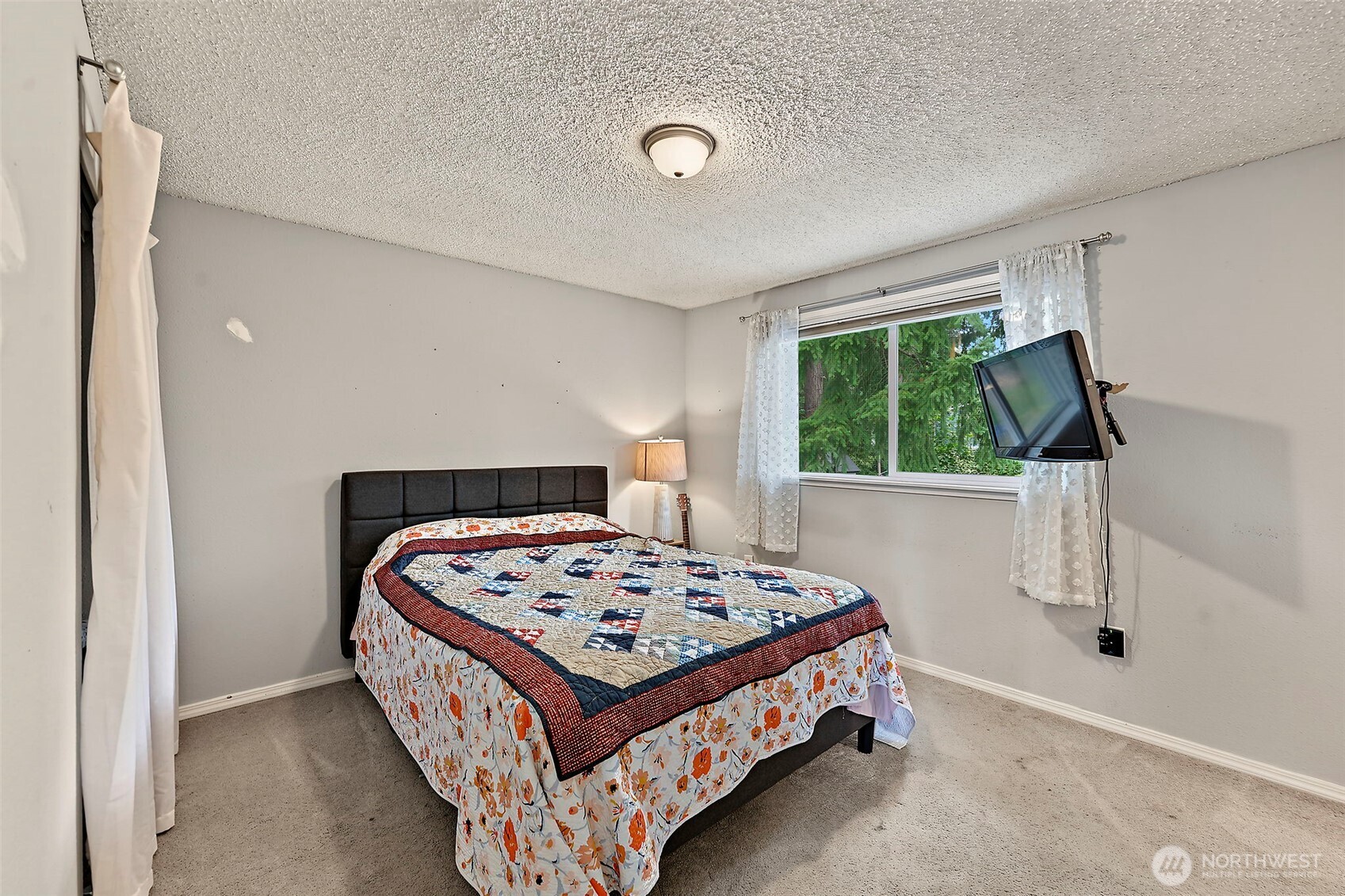 6873 Helena Drive Property Photo 17