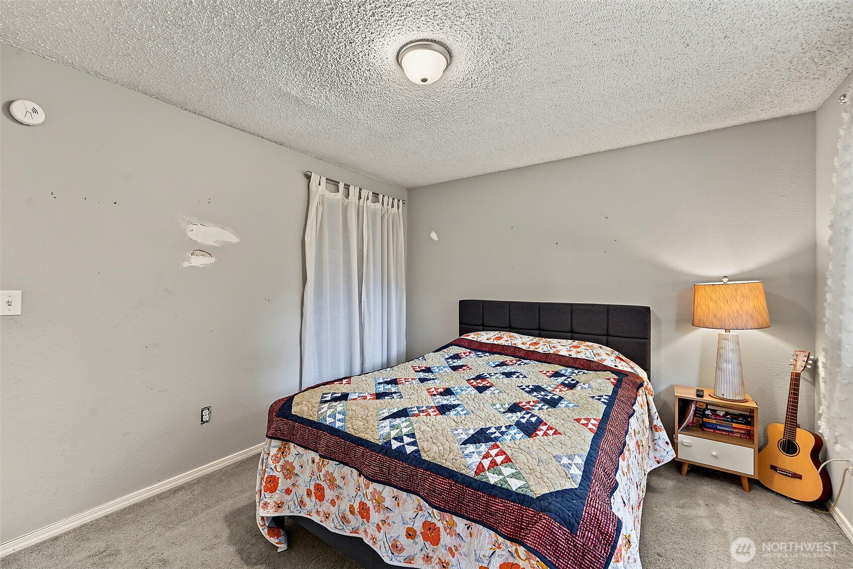6873 Helena Drive Property Photo 18