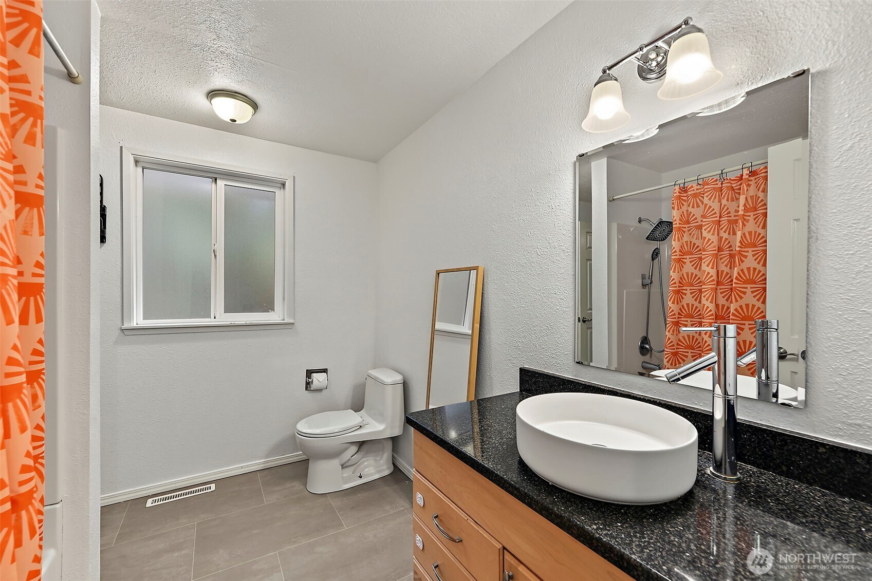 6873 Helena Drive Property Photo 19