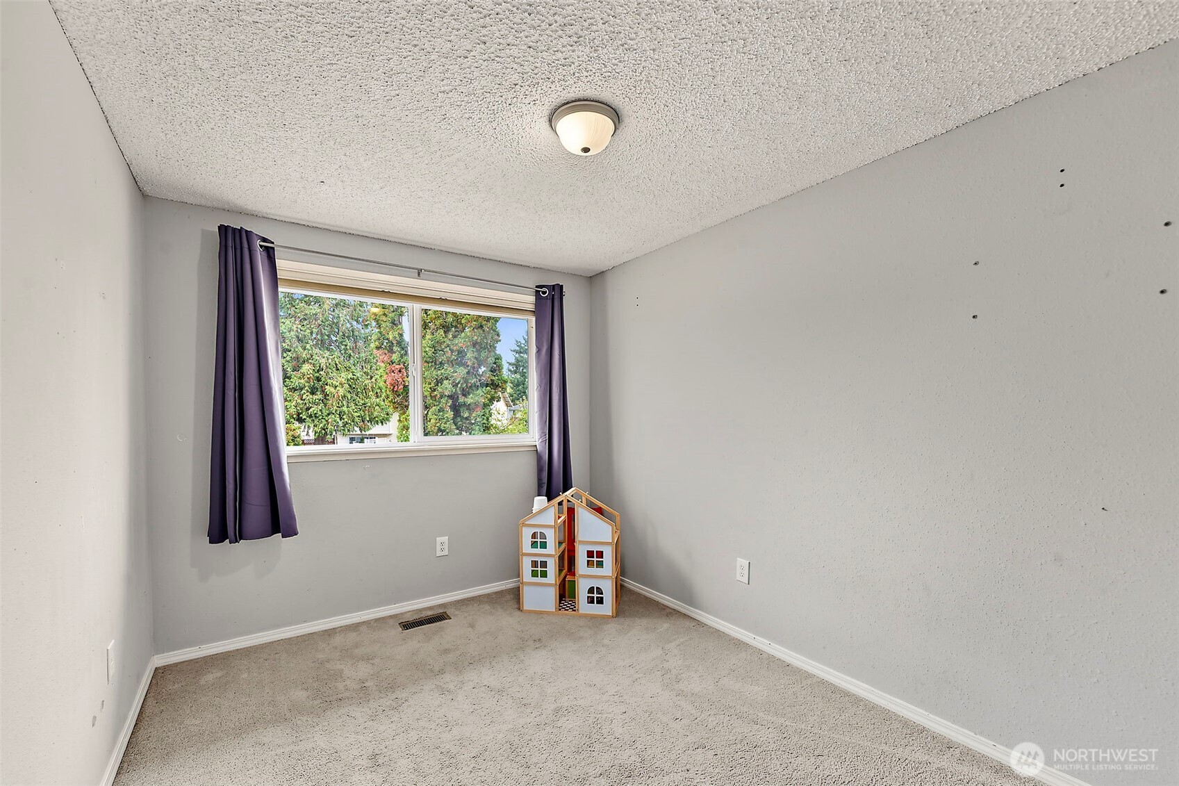 6873 Helena Drive Property Photo 20