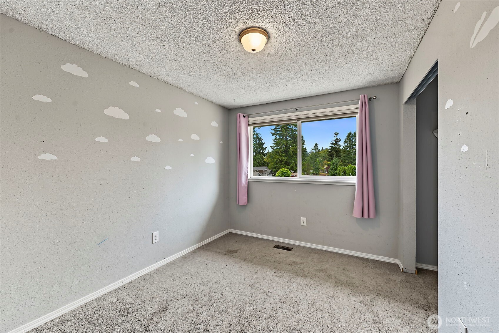 6873 Helena Drive Property Photo 21