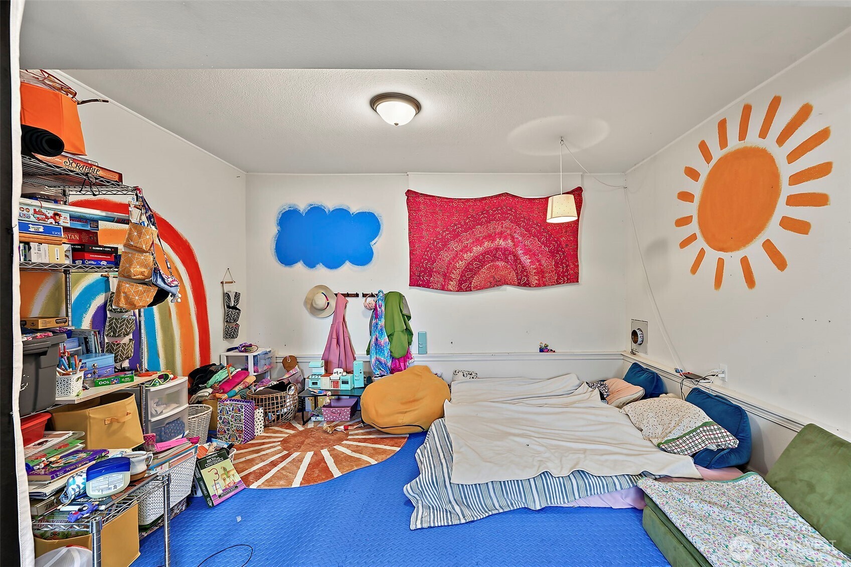 6873 Helena Drive Property Photo 25