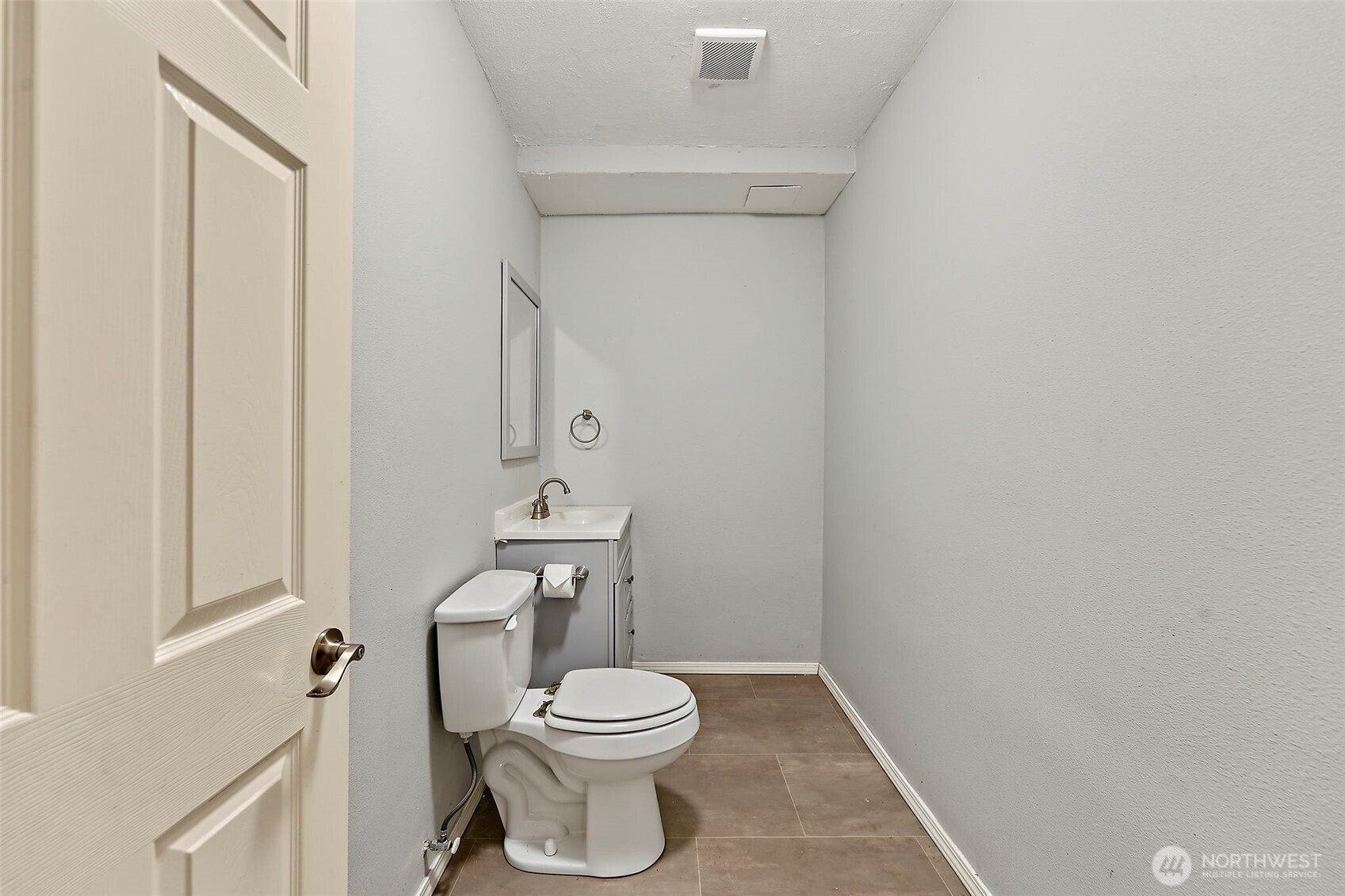 6873 Helena Drive Property Photo 26