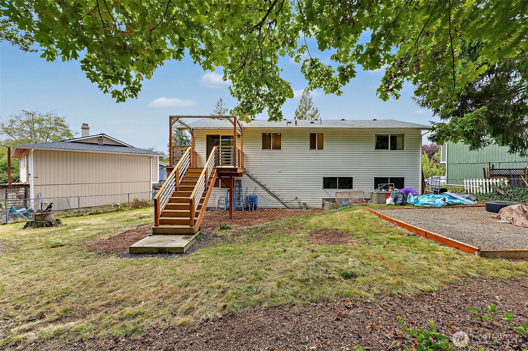 6873 Helena Drive Property Photo 27