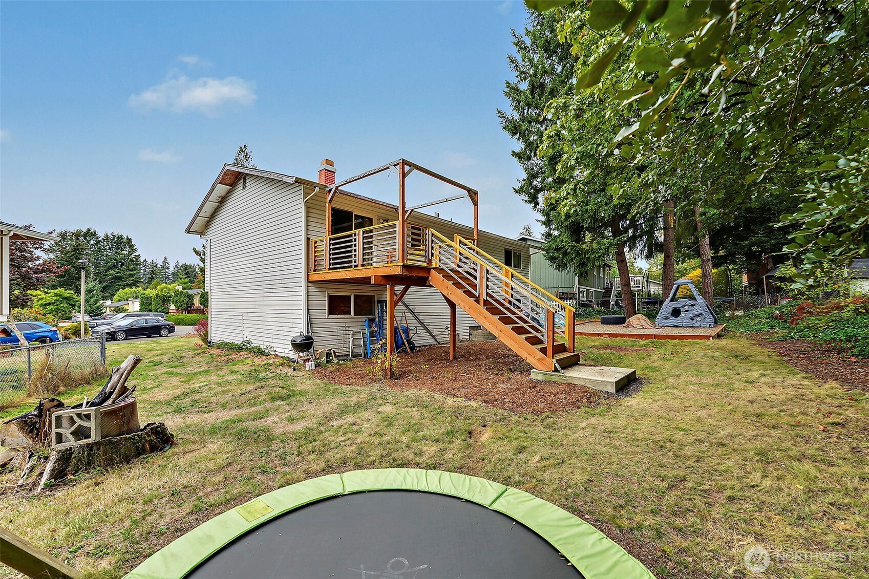 6873 Helena Drive Property Photo 28