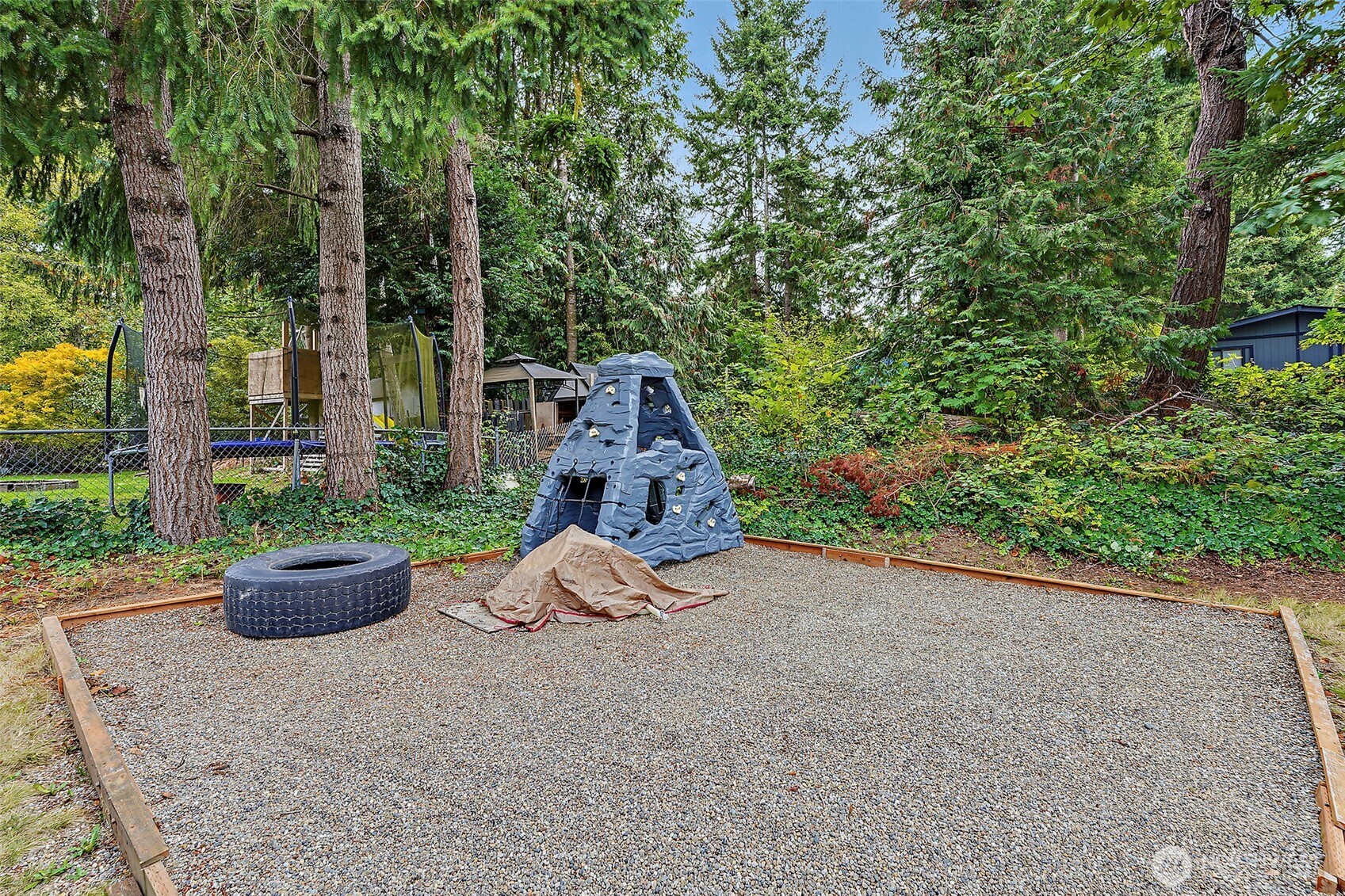6873 Helena Drive Property Photo 30