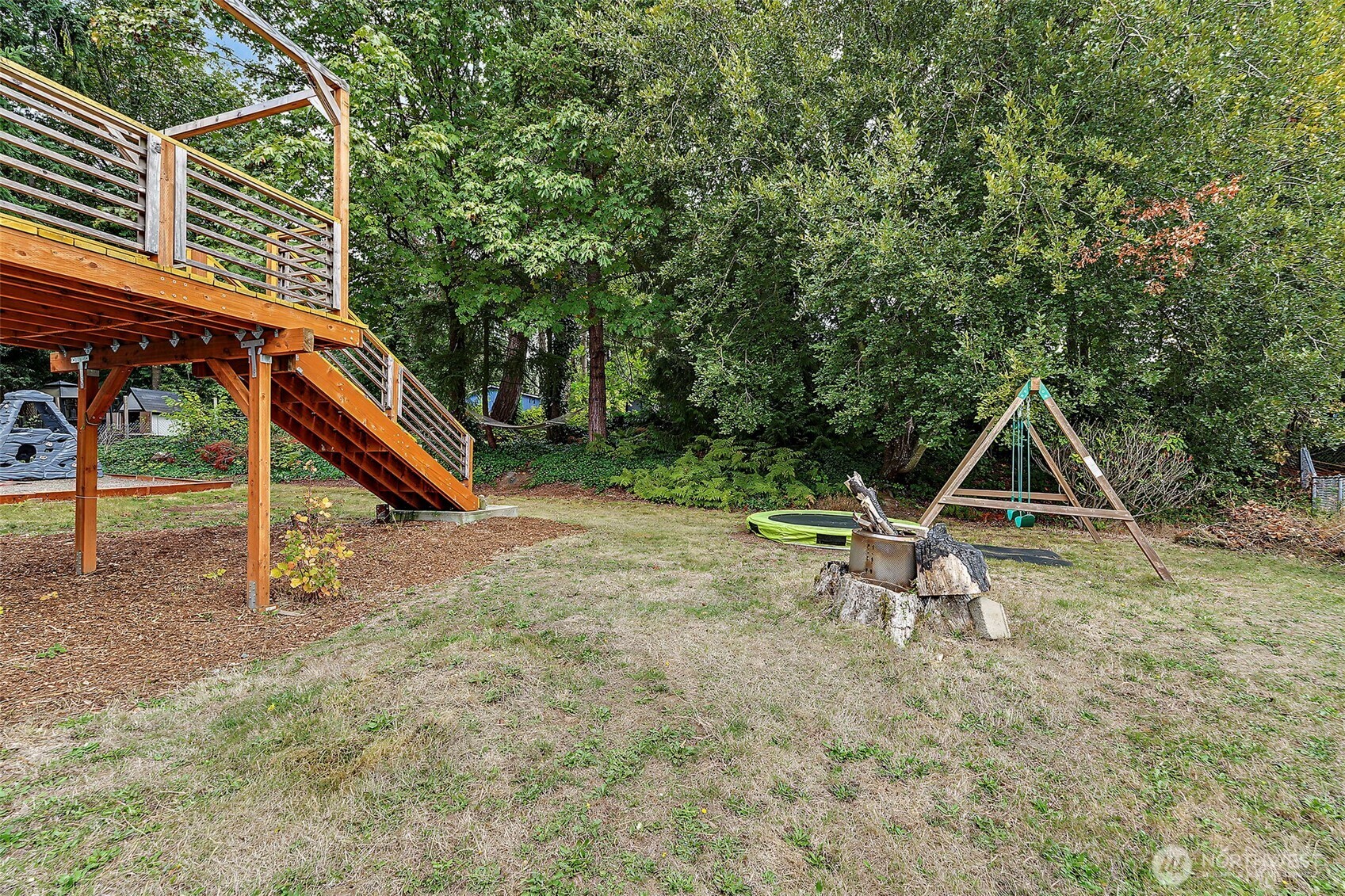 6873 Helena Drive Property Photo 31