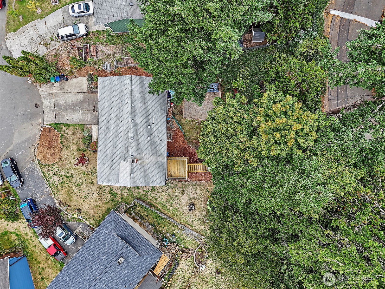 6873 Helena Drive Property Photo 32