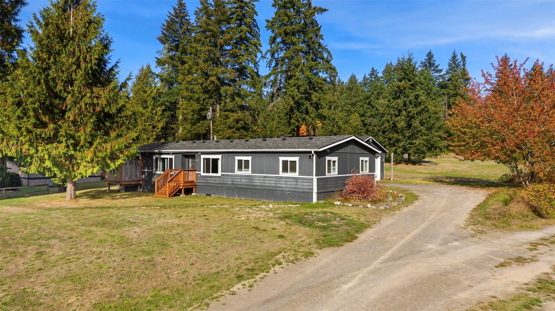 2958 Nw Mountain View Road A Property Photo 1