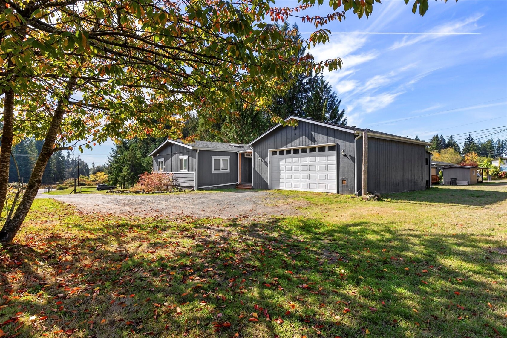 2958 Nw Mountain View Road A Property Photo 2