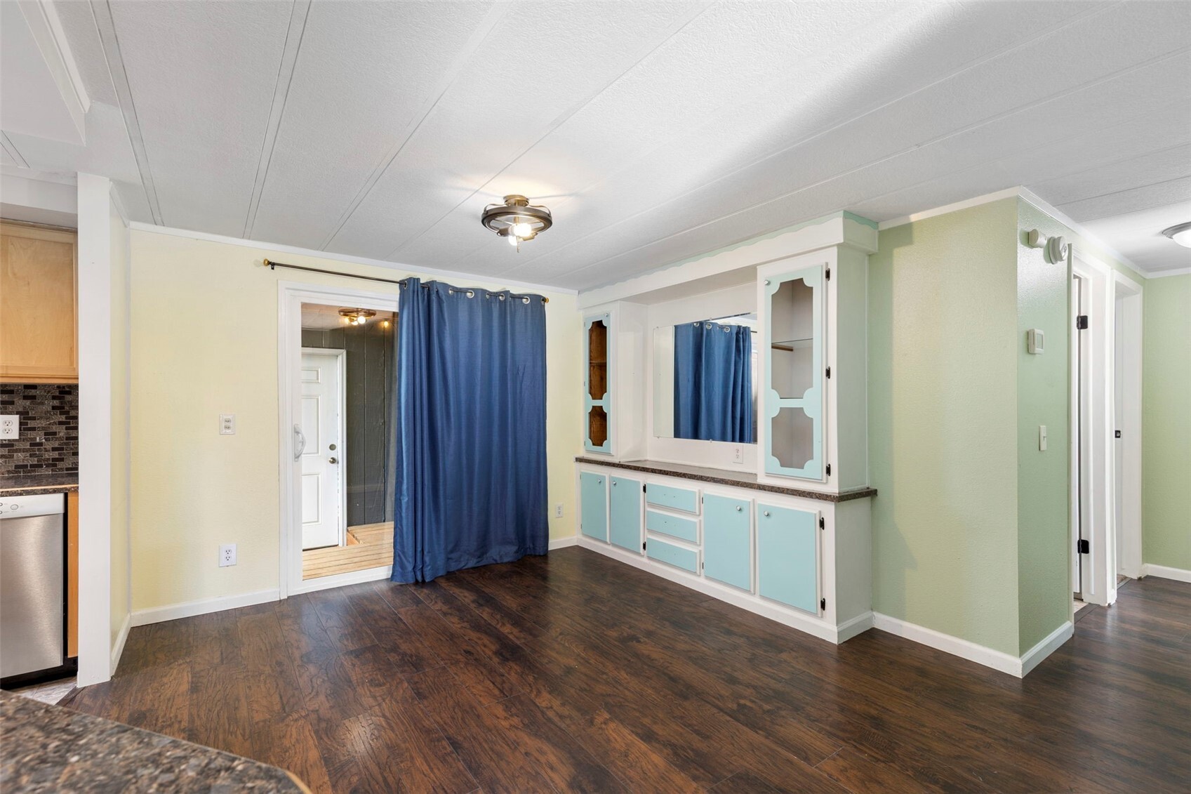 2958 Nw Mountain View Road A Property Photo 17